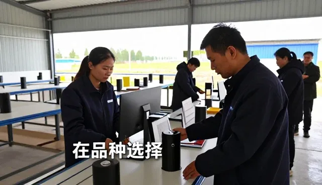 仓储保鲜服务如何解决市政工程中的实际问题