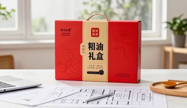 旺季备货解决方案介绍