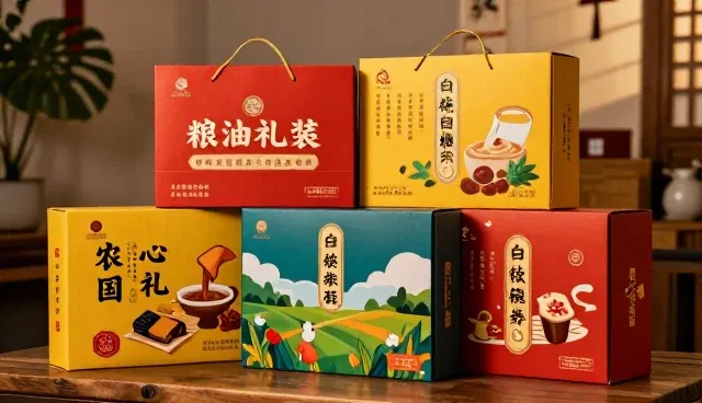 农产品收购流程中的使用维护实践与优化路径